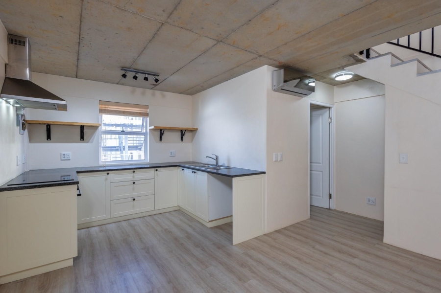To Let 1 Bedroom Property for Rent in Paarl South Western Cape